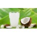 FRESH COCONUT